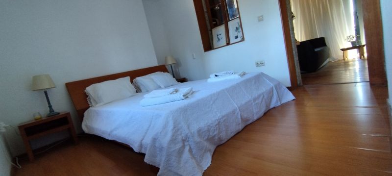 foto 6 Mietobjekt von Privatpersonen Porto studio Grand Porto