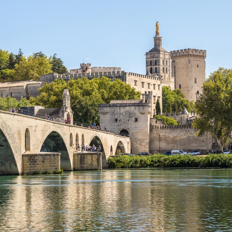 foto 16 Mietobjekt von Privatpersonen Aubignan studio Provence-Alpes-Cte d'Azur Vaucluse Nahaufnahme