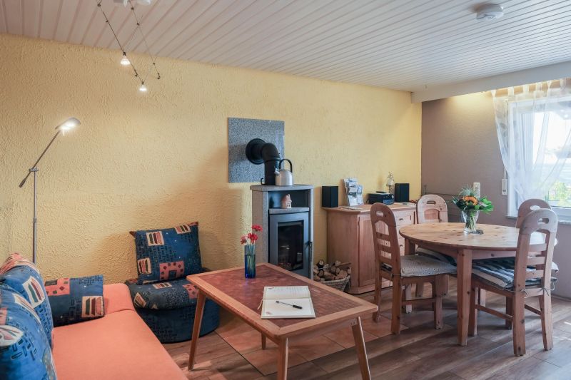 foto 18 Mietobjekt von Privatpersonen  appartement Bayern  Wohnzimmer