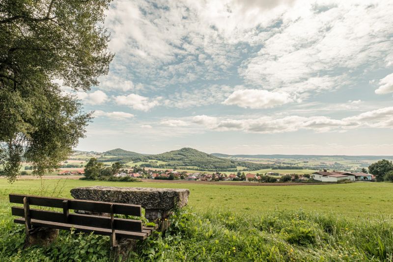 foto 25 Mietobjekt von Privatpersonen  appartement Bayern  andere