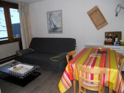 Ferienunterknfte Pyrenen: appartement Nr. 129161