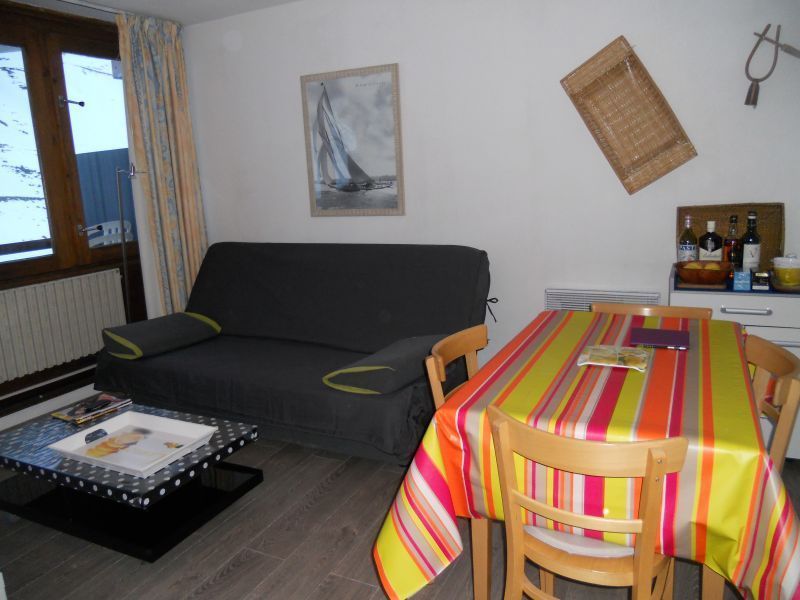 foto 0 Mietobjekt von Privatpersonen La Mongie appartement Pyrenen Pyrenen