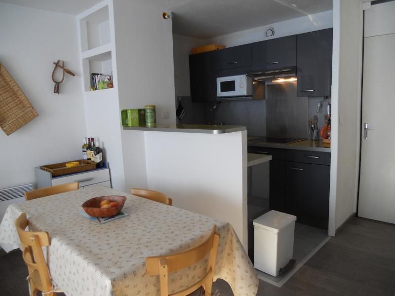 foto 2 Mietobjekt von Privatpersonen La Mongie appartement Pyrenen Pyrenen