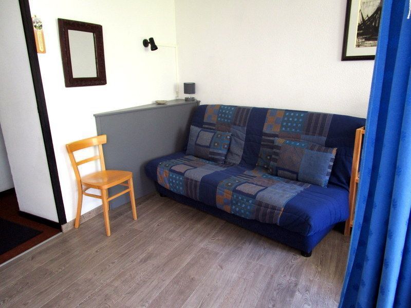 foto 3 Mietobjekt von Privatpersonen La Mongie appartement Pyrenen Pyrenen