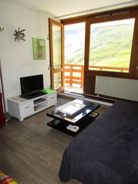 foto 1 Mietobjekt von Privatpersonen La Mongie appartement Pyrenen Pyrenen