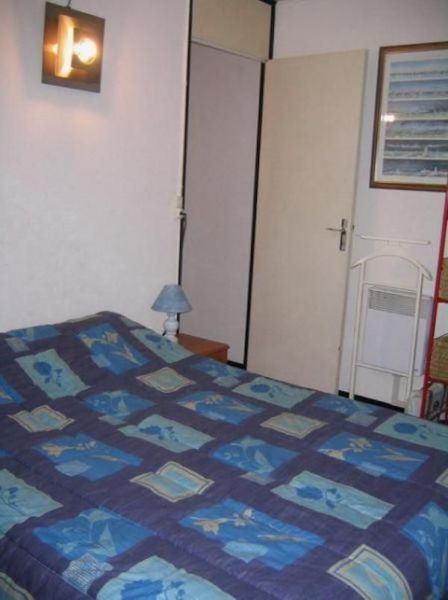 foto 11 Mietobjekt von Privatpersonen La Mongie appartement Pyrenen Pyrenen