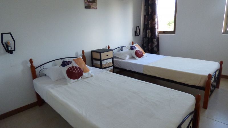 foto 3 Mietobjekt von Privatpersonen La Gaulette maison   Schlafzimmer 2