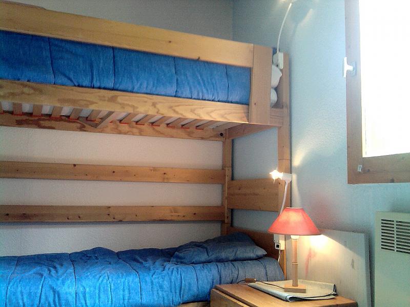 foto 12 Mietobjekt von Privatpersonen Mribel appartement Rhne-Alpes Savoyen Schlafzimmer