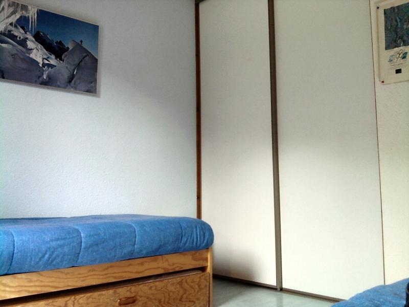 foto 14 Mietobjekt von Privatpersonen Mribel appartement Rhne-Alpes Savoyen Schlafzimmer