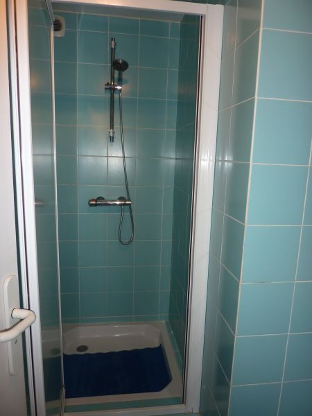 foto 7 Mietobjekt von Privatpersonen Besse - Super Besse appartement Auvergne Puy-de-Dme