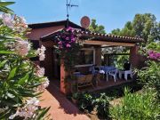 Ferienunterknfte Sardinien: maison Nr. 68348