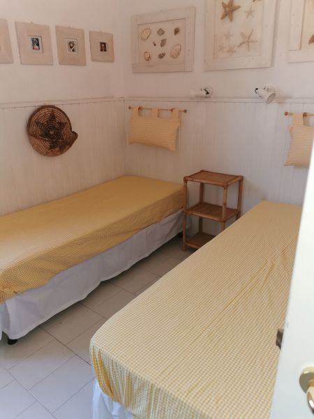 foto 4 Mietobjekt von Privatpersonen Olbia maison Sardinien Olbia Tempio (+ Umland) Schlafzimmer 1