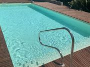 Ferienunterknfte Languedoc-Roussillon fr 2 personen: gite Nr. 69374