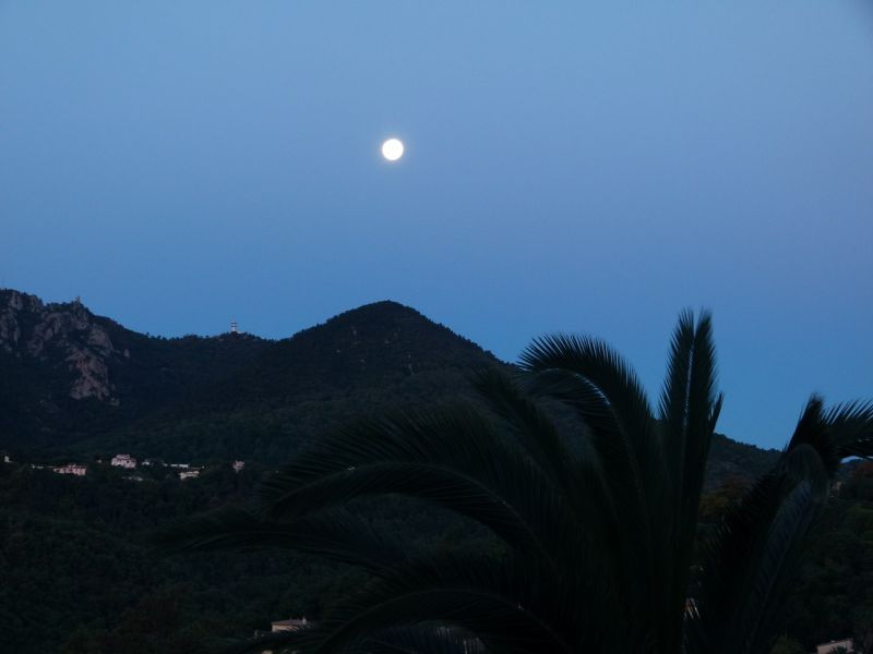 foto 13 Mietobjekt von Privatpersonen Les Adrets-de-l'Estrel gite Provence-Alpes-Cte d'Azur Var Ansicht des Objektes