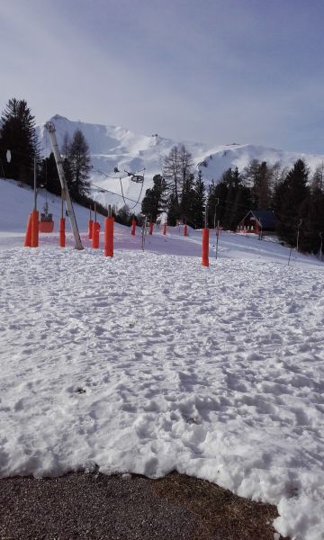 foto 16 Mietobjekt von Privatpersonen La Plagne studio Rhne-Alpes Savoyen