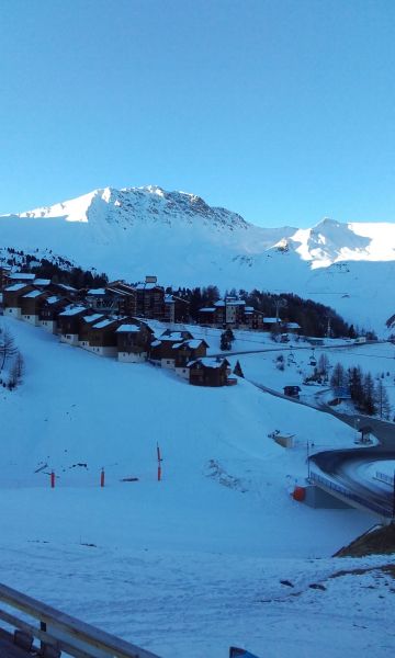 foto 18 Mietobjekt von Privatpersonen La Plagne studio Rhne-Alpes Savoyen