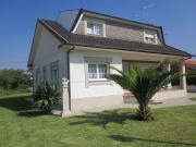 Ferienunterknfte ferienvillas: villa Nr. 74728