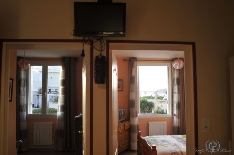foto 2 Mietobjekt von Privatpersonen Meschers appartement Poitou-Charentes Charente-Maritime