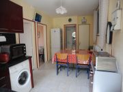 Ferienunterknfte Saint Georges De Didonne: appartement Nr. 75039