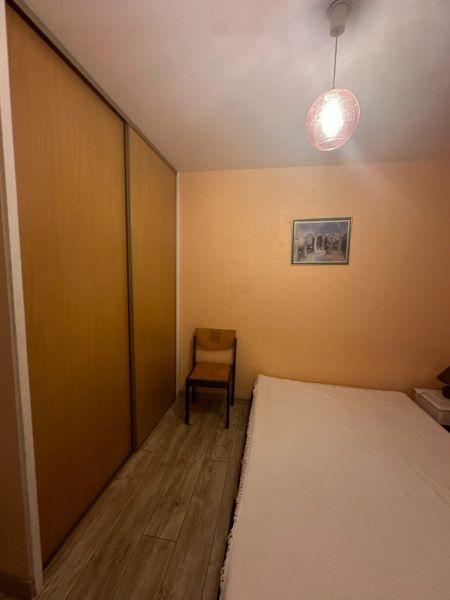 foto 4 Mietobjekt von Privatpersonen Meschers appartement Poitou-Charentes Charente-Maritime Schlafzimmer 1