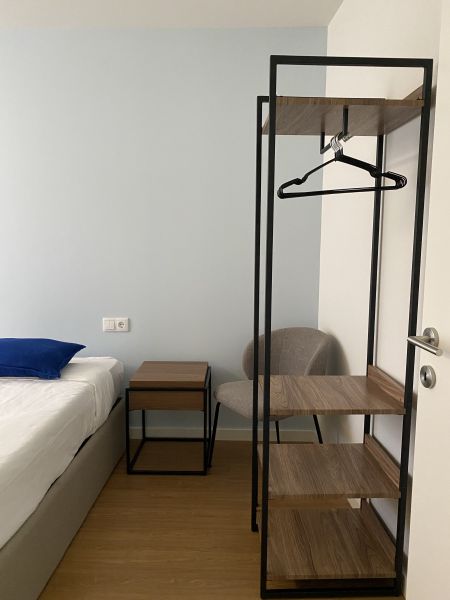 foto 10 Mietobjekt von Privatpersonen Vila do Conde appartement Grand Porto