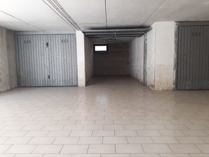 foto 10 Mietobjekt von Privatpersonen Tortoreto appartement Abruzzen Teramo (+Umland) Parkplatz