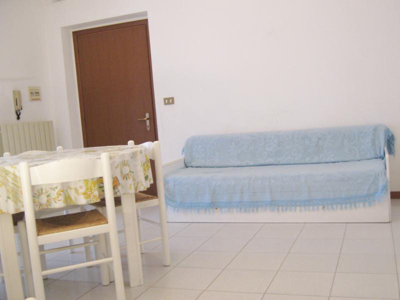 foto 3 Mietobjekt von Privatpersonen Tortoreto appartement Abruzzen Teramo (+Umland) Aufenthalt