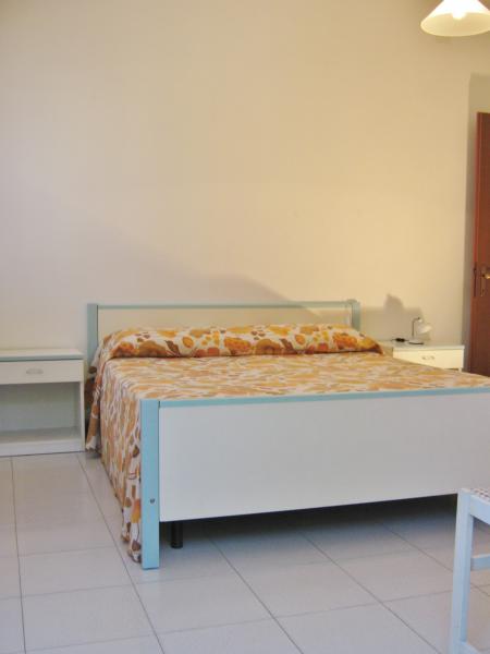 foto 4 Mietobjekt von Privatpersonen Tortoreto appartement Abruzzen Teramo (+Umland) Schlafzimmer 1