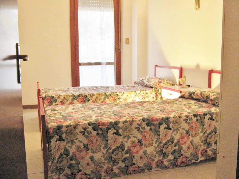 foto 5 Mietobjekt von Privatpersonen Tortoreto appartement Abruzzen Teramo (+Umland) Schlafzimmer 2