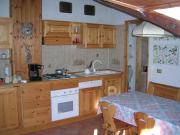 Ferienunterknfte Sauze D'Oulx: appartement Nr. 79781