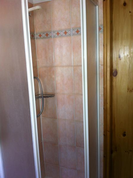 foto 6 Mietobjekt von Privatpersonen Sauze d'Oulx appartement Piemont Turin (+Umland)