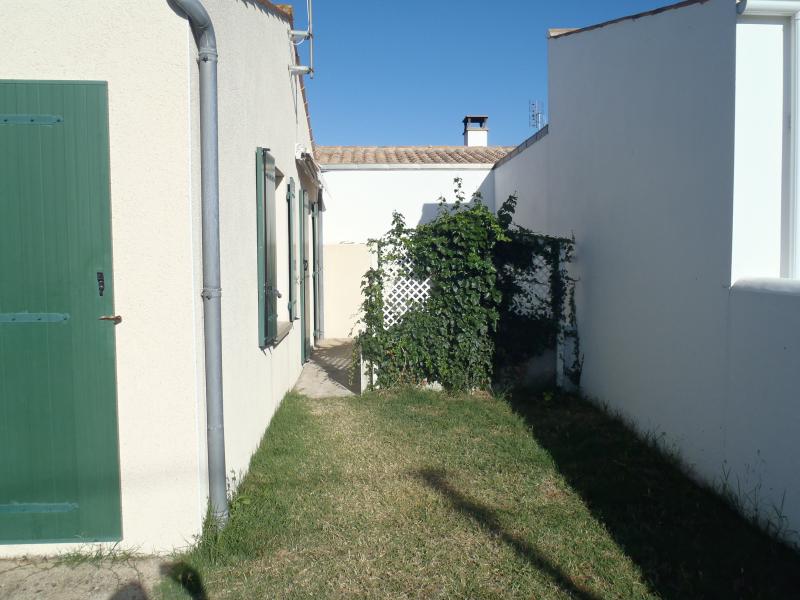 foto 2 Mietobjekt von Privatpersonen Le Chteau d'Olron maison Poitou-Charentes Charente-Maritime