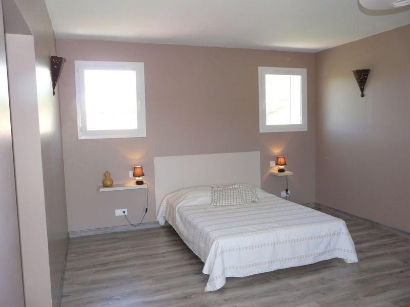 foto 11 Mietobjekt von Privatpersonen Hyres villa Provence-Alpes-Cte d'Azur Var Schlafzimmer 3