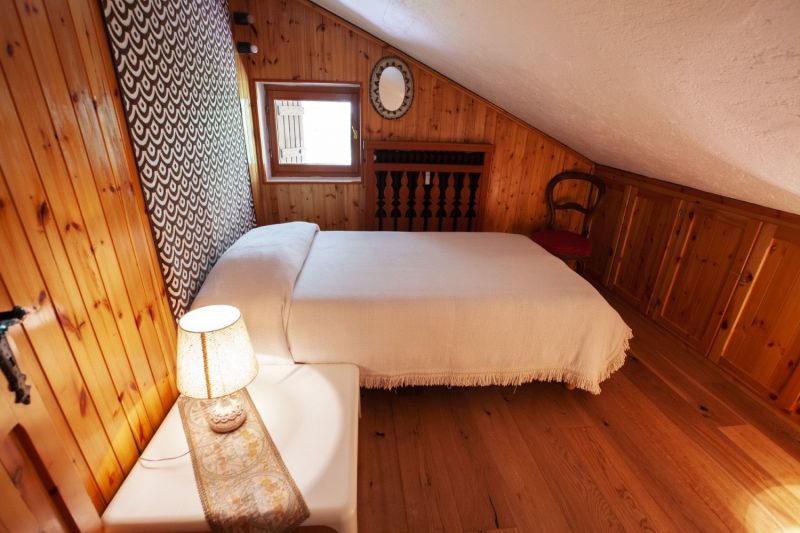 foto 8 Mietobjekt von Privatpersonen Courmayeur appartement Aostatal Aosta (+Umland) Schlafzimmer 2