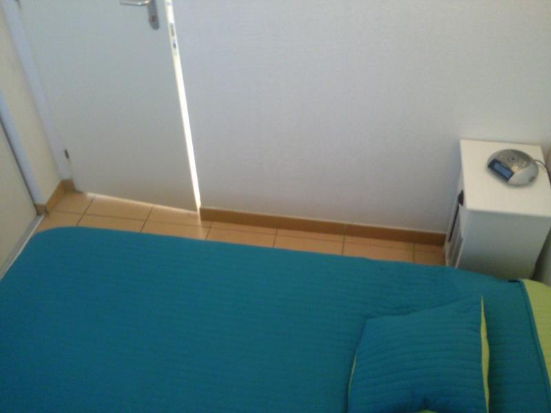 foto 7 Mietobjekt von Privatpersonen Cap d'Agde appartement Languedoc-Roussillon Hrault