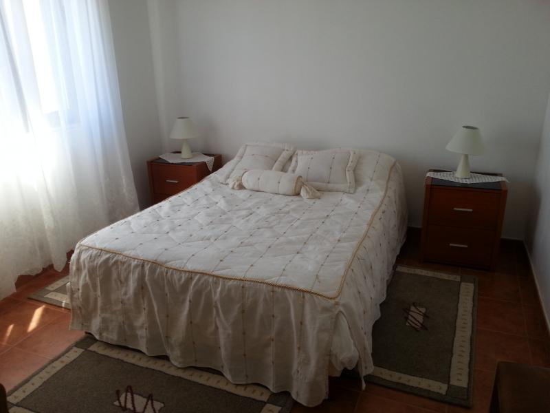 foto 13 Mietobjekt von Privatpersonen Peniche maison Estremadura  e Ribatejo Estremadura Schlafzimmer 1