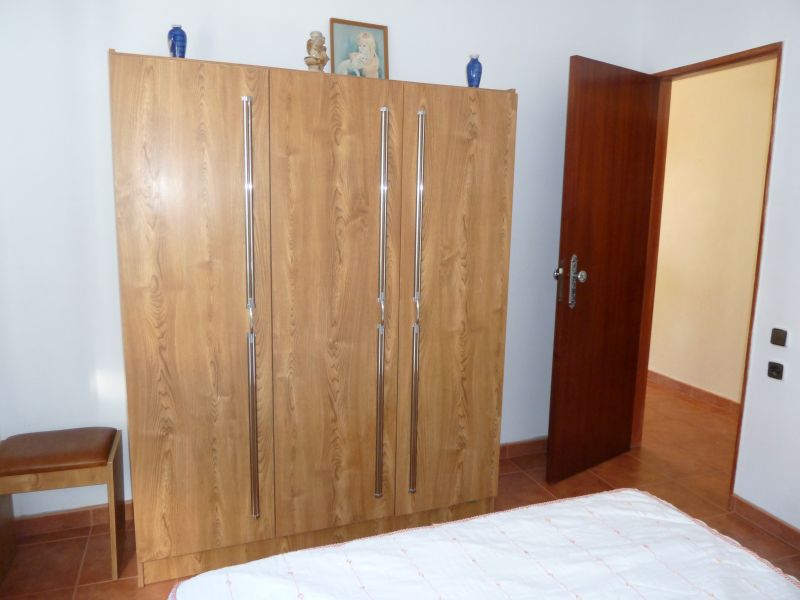 foto 16 Mietobjekt von Privatpersonen Peniche maison Estremadura  e Ribatejo Estremadura Schlafzimmer 2