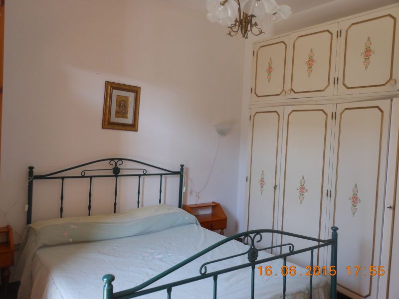 foto 9 Mietobjekt von Privatpersonen Porto Cesareo appartement Apulien Lecce (+Umland) Schlafzimmer 1