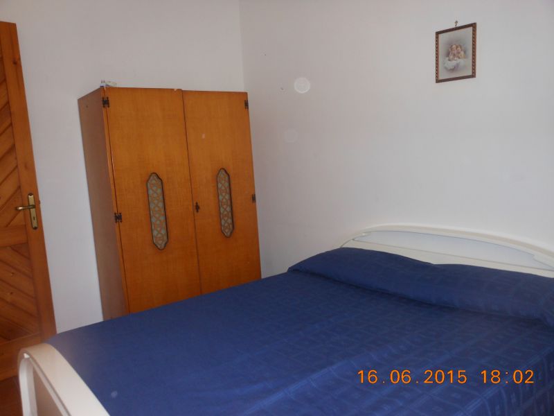 foto 10 Mietobjekt von Privatpersonen Porto Cesareo appartement Apulien Lecce (+Umland) Schlafzimmer 2