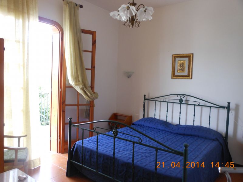 foto 8 Mietobjekt von Privatpersonen Porto Cesareo appartement Apulien Lecce (+Umland) Schlafzimmer 1