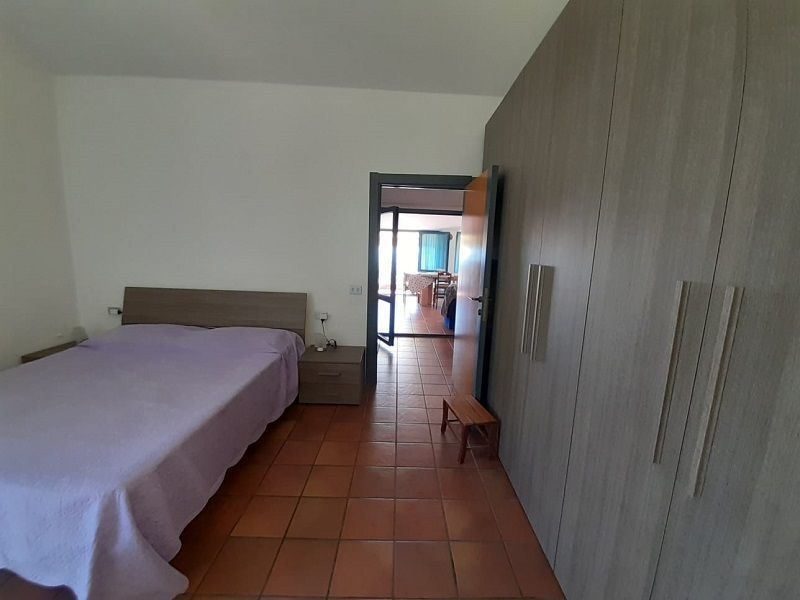 foto 5 Mietobjekt von Privatpersonen Cupra Marittima appartement Marken (Marche) Ascoli Piceno (+Umland) Schlafzimmer 2