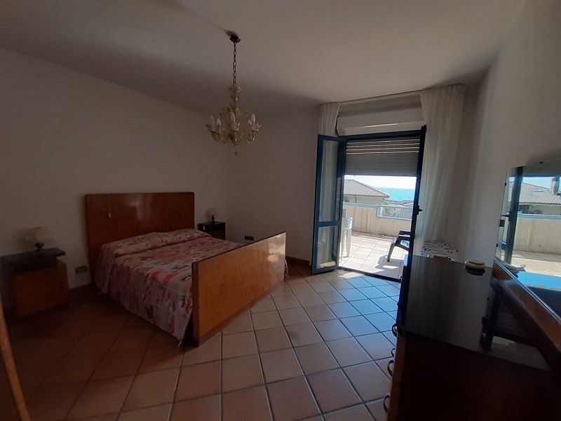 foto 17 Mietobjekt von Privatpersonen Cupra Marittima appartement Marken (Marche) Ascoli Piceno (+Umland) Schlafzimmer 1