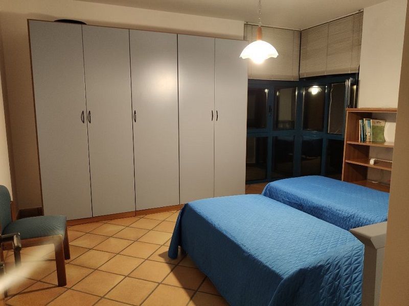 foto 20 Mietobjekt von Privatpersonen Cupra Marittima appartement Marken (Marche) Ascoli Piceno (+Umland) Schlafzimmer 2