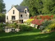 Ferienunterknfte ferien am meer Normandie: gite Nr. 90681