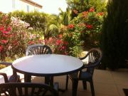 Ferienunterknfte La Londe-Les-Maures: villa Nr. 92579