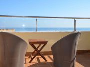 Ferienunterknfte mit blick aufs meer: appartement Nr. 92855