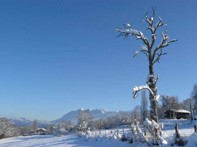 foto 25 Mietobjekt von Privatpersonen Evian les Bains appartement Rhne-Alpes Haute-Savoie Ansicht des Objektes