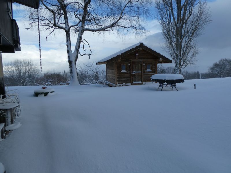 foto 23 Mietobjekt von Privatpersonen Evian les Bains appartement Rhne-Alpes Haute-Savoie Ansicht des Objektes