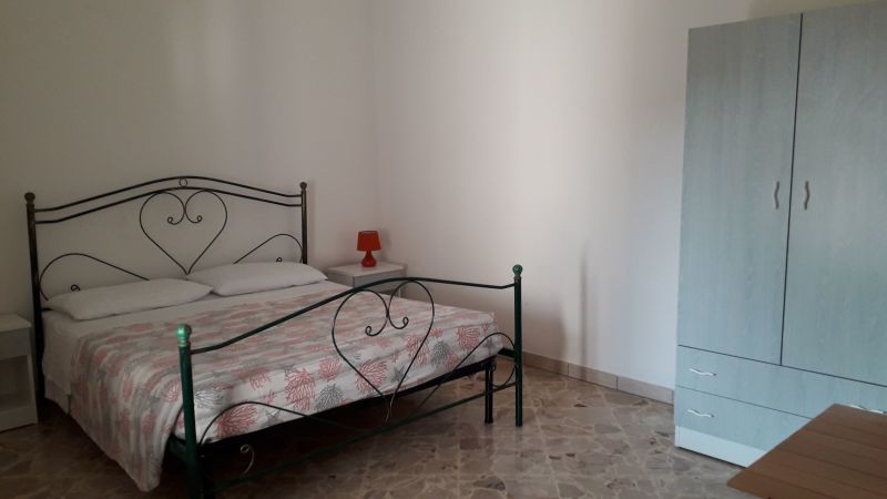 foto 14 Mietobjekt von Privatpersonen Torre Vado appartement Apulien Lecce (+Umland) Schlafzimmer