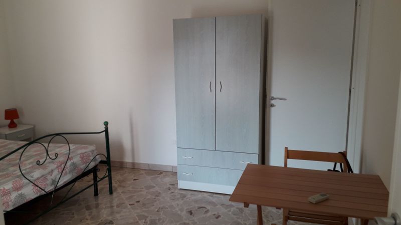 foto 15 Mietobjekt von Privatpersonen Torre Vado appartement Apulien Lecce (+Umland)